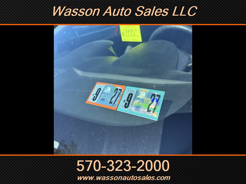 ford fiesta 2014 3FADP4BJ1EM225662 image ford fiesta 2014 3FADP4BJ1EM225662 image