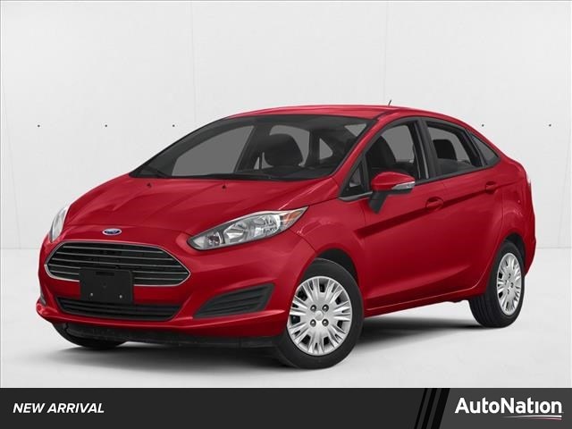 ford fiesta 2014 3FADP4BJXEM235302 image ford fiesta 2014 3FADP4BJXEM235302 image