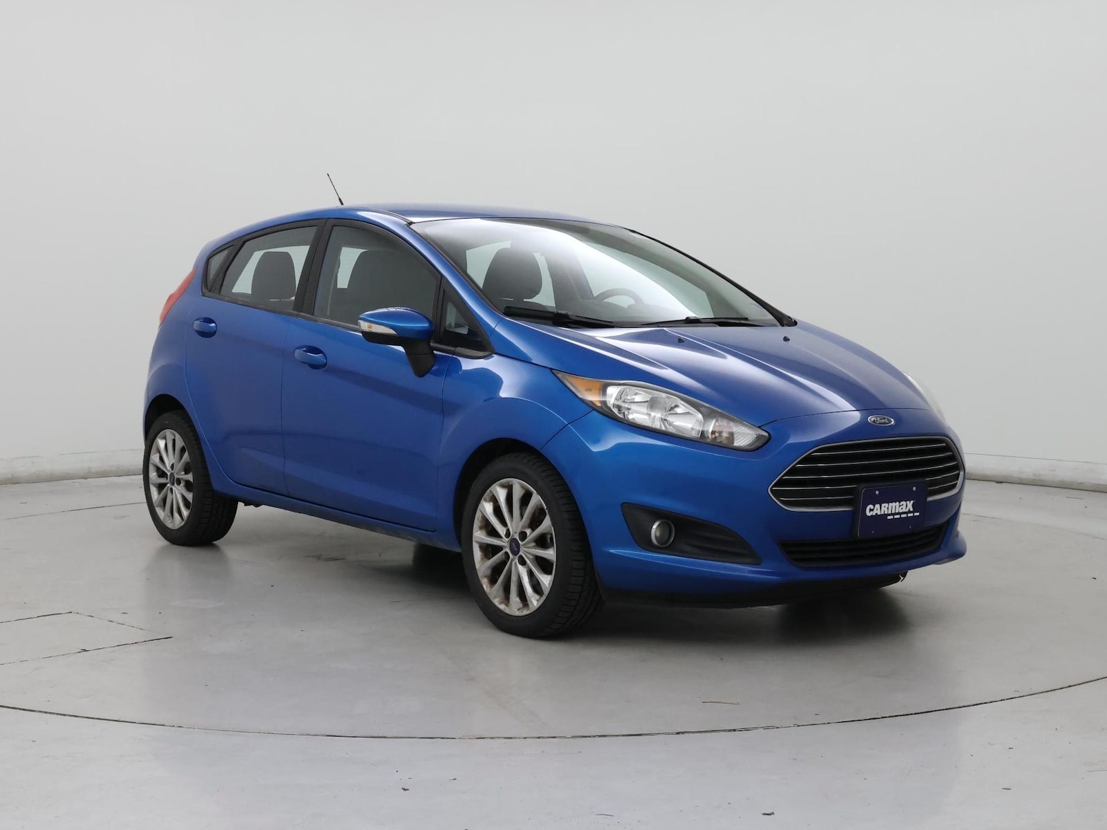 ford fiesta 2014 3FADP4EJ9EM156635 image ford fiesta 2014 3FADP4EJ9EM156635 image