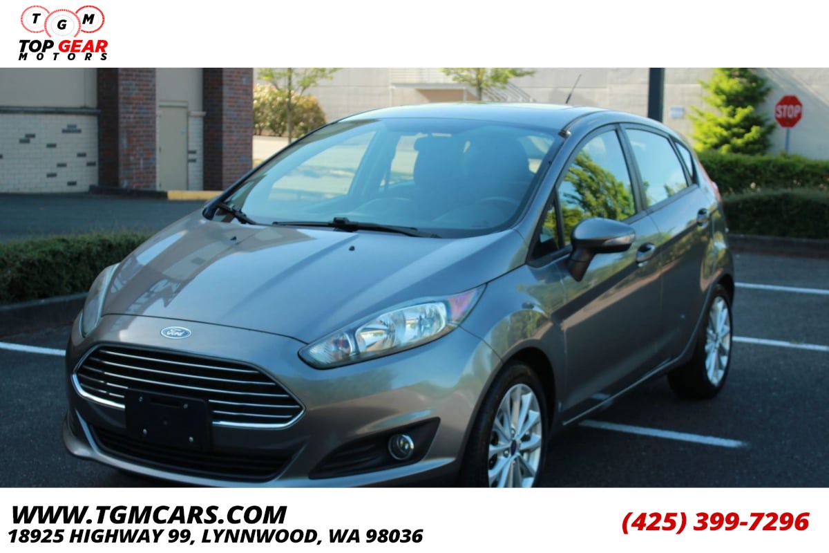 ford fiesta 2014 3FADP4EJ0EM148178 image ford fiesta 2014 3FADP4EJ0EM148178 image