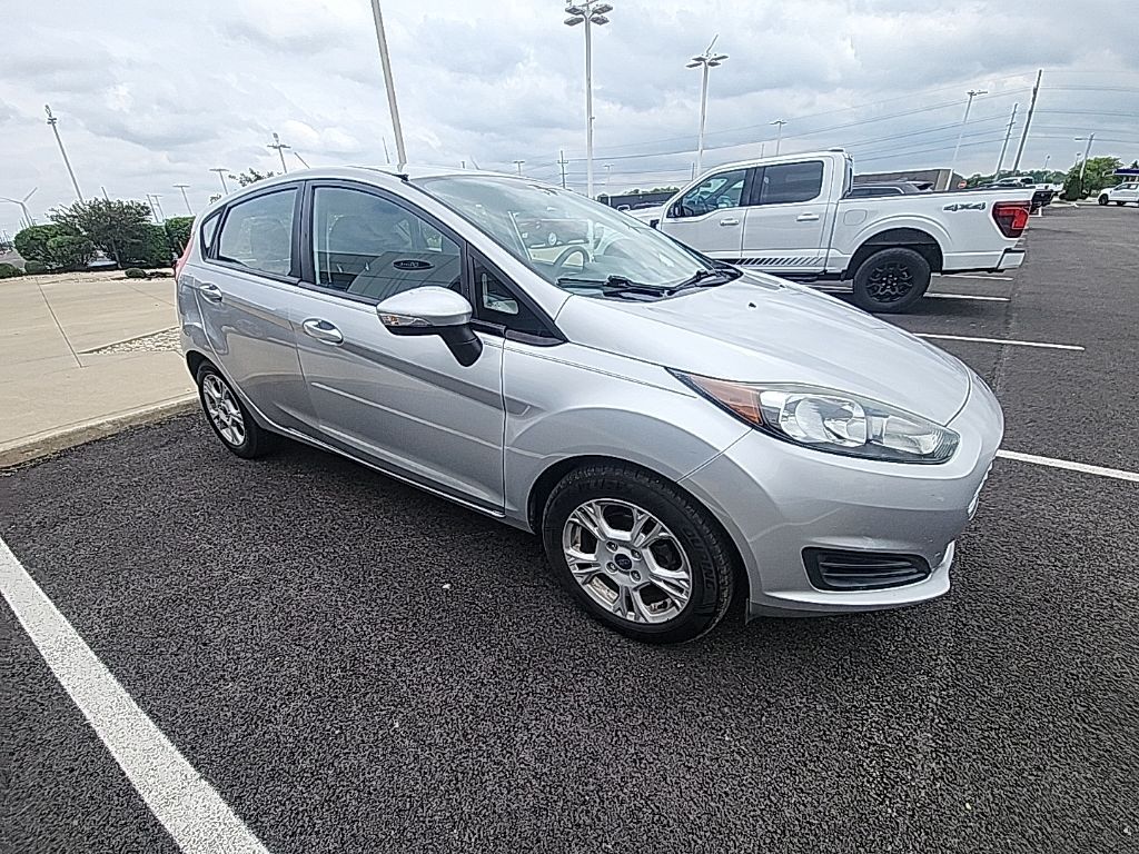 ford fiesta 2014 3FADP4EJ9EM199937 image ford fiesta 2014 3FADP4EJ9EM199937 image