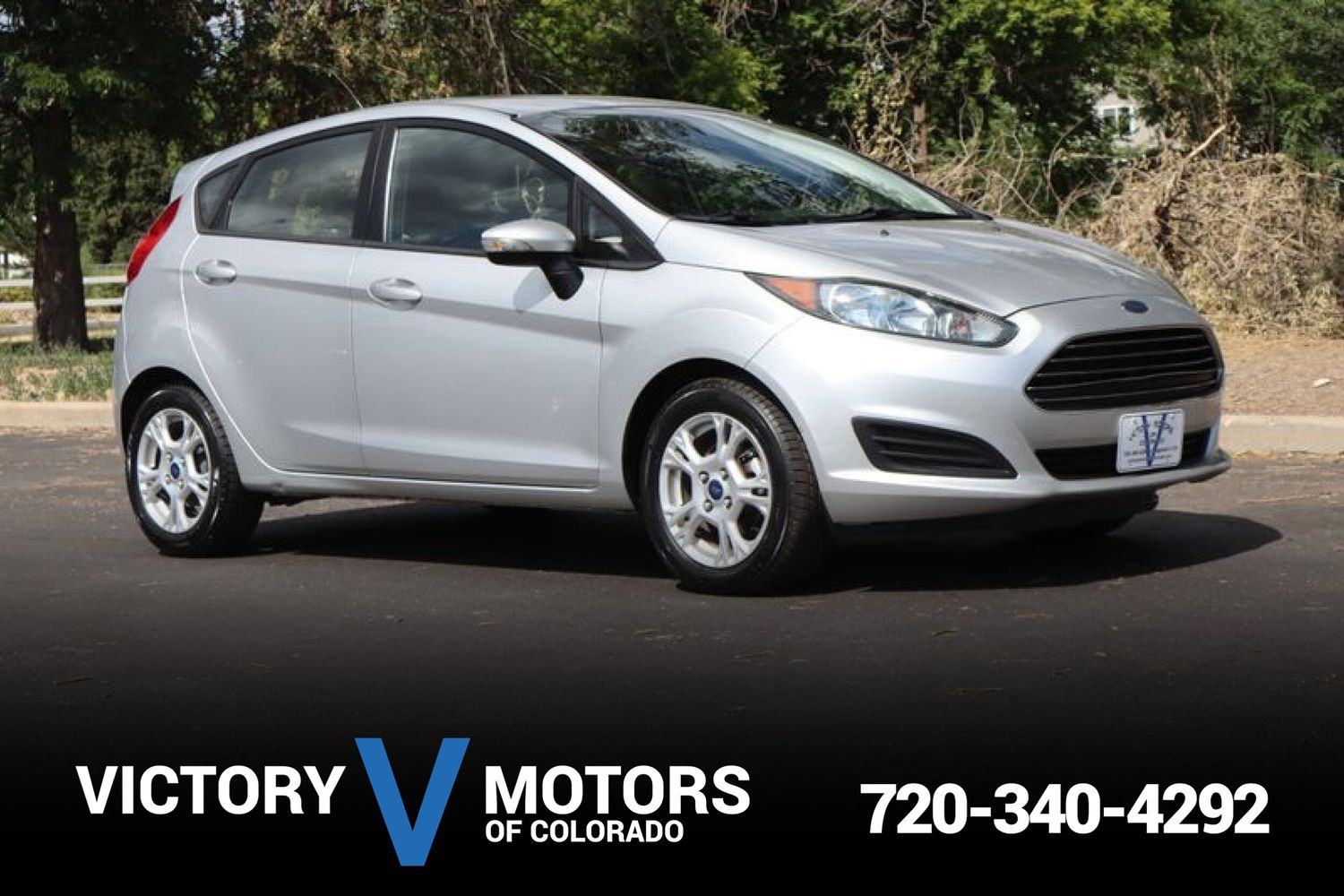 ford fiesta 2014 3FADP4EJ3EM221897 image ford fiesta 2014 3FADP4EJ3EM221897 image
