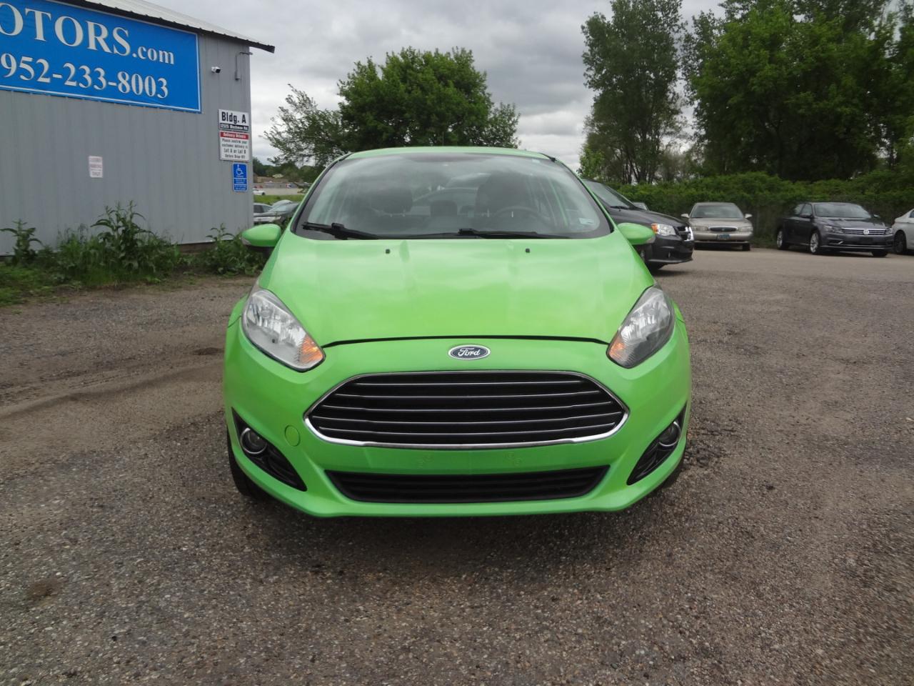ford fiesta 2014 3FADP4BJ0EM153630 image ford fiesta 2014 3FADP4BJ0EM153630 image