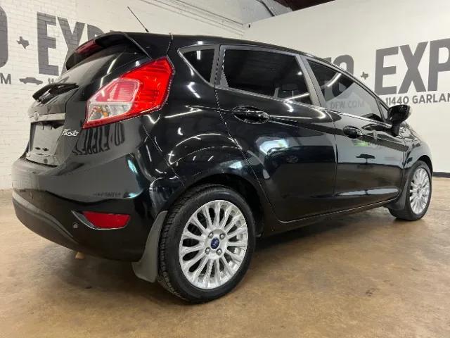 ford fiesta 2014 3FADP4FJ0EM157011 image ford fiesta 2014 3FADP4FJ0EM157011 image