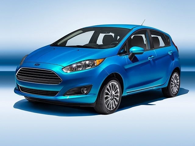 ford fiesta 2014 3FADP4EJ3EM107804 image ford fiesta 2014 3FADP4EJ3EM107804 image