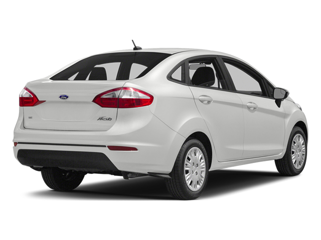 ford fiesta 2014 3FADP4BJ1EM226486 image ford fiesta 2014 3FADP4BJ1EM226486 image