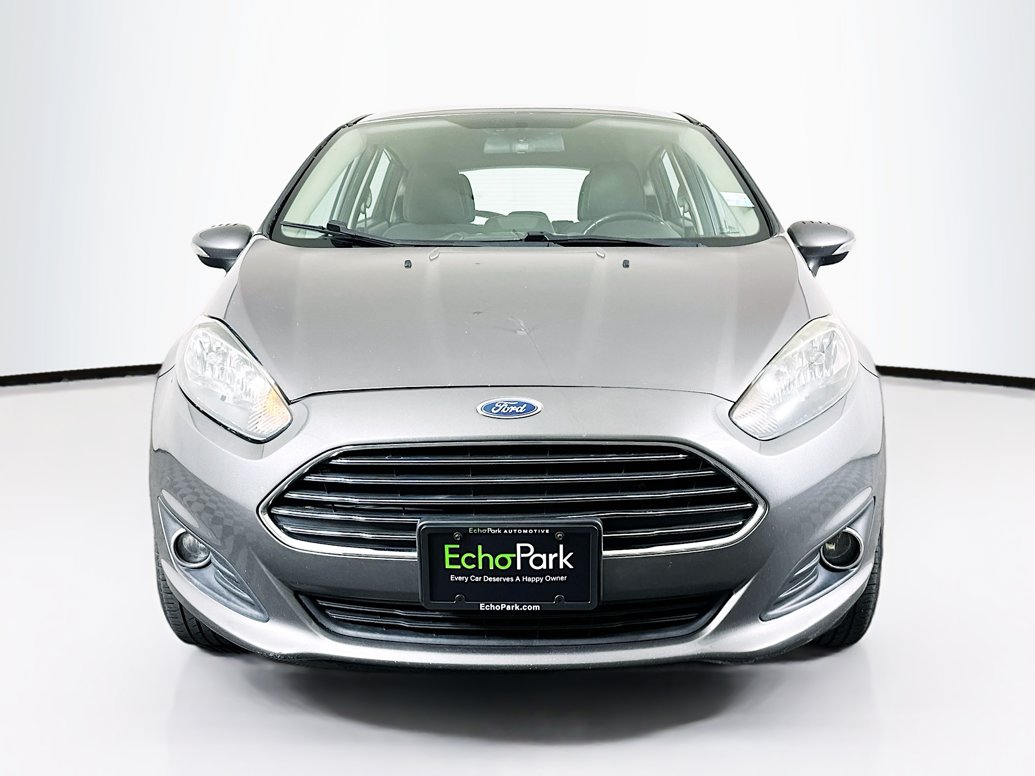 ford fiesta 2014 3FADP4EJ5EM102328 image ford fiesta 2014 3FADP4EJ5EM102328 image