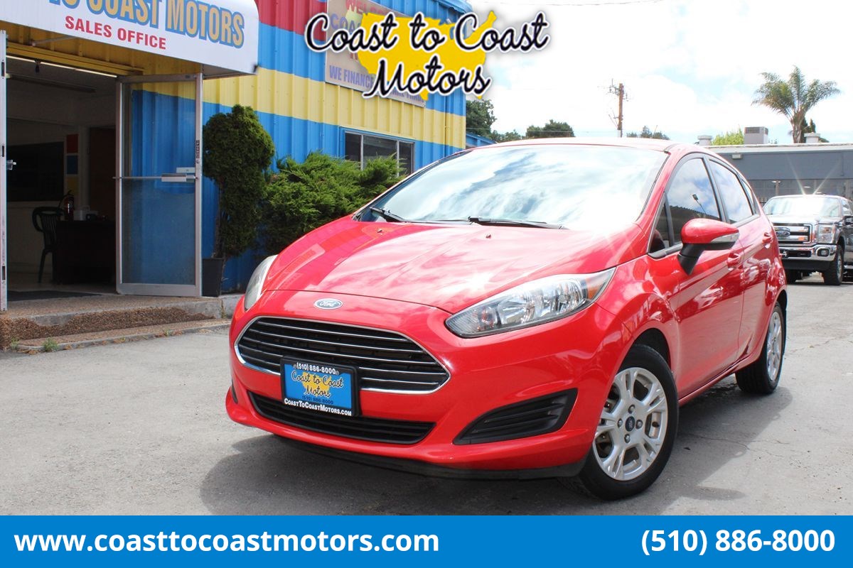 ford fiesta 2014 3FADP4EJ3EM136672 image ford fiesta 2014 3FADP4EJ3EM136672 image