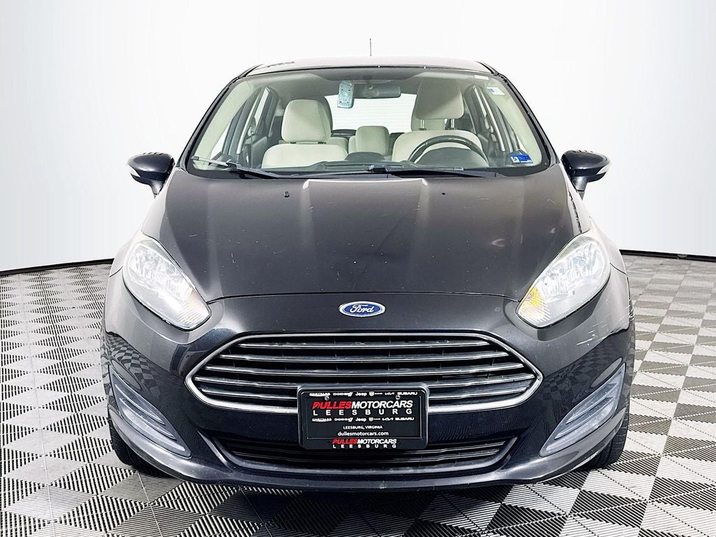 ford fiesta 2014 3FADP4EJ8EM136165 image ford fiesta 2014 3FADP4EJ8EM136165 image