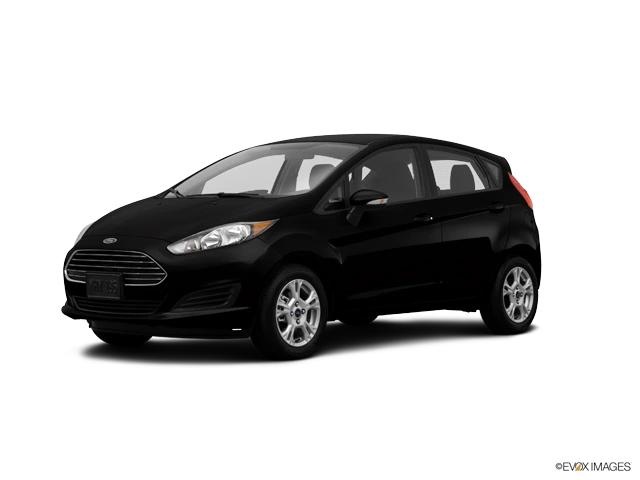 ford fiesta 2014 3FADP4EJ0EM201753 image ford fiesta 2014 3FADP4EJ0EM201753 image