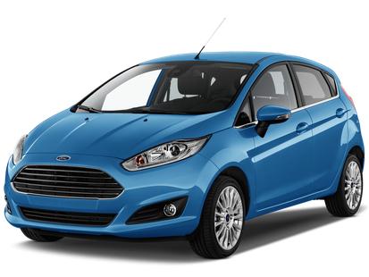 ford fiesta 2014 3FADP4EJ2EM139045 image ford fiesta 2014 3FADP4EJ2EM139045 image