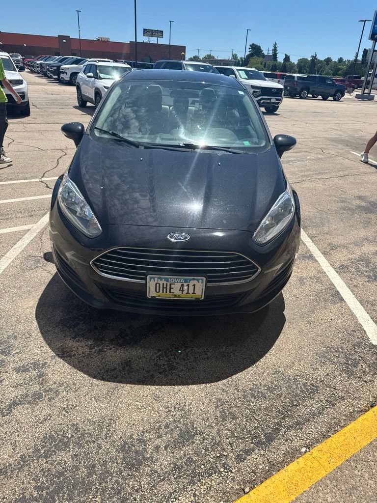 ford fiesta 2014 3FADP4BJ6EM148089 image ford fiesta 2014 3FADP4BJ6EM148089 image