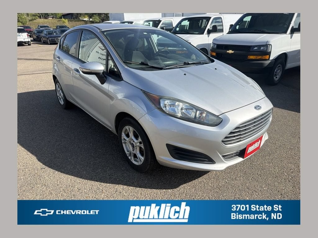 ford fiesta 2014 3FADP4EJ7EM200504 image ford fiesta 2014 3FADP4EJ7EM200504 image