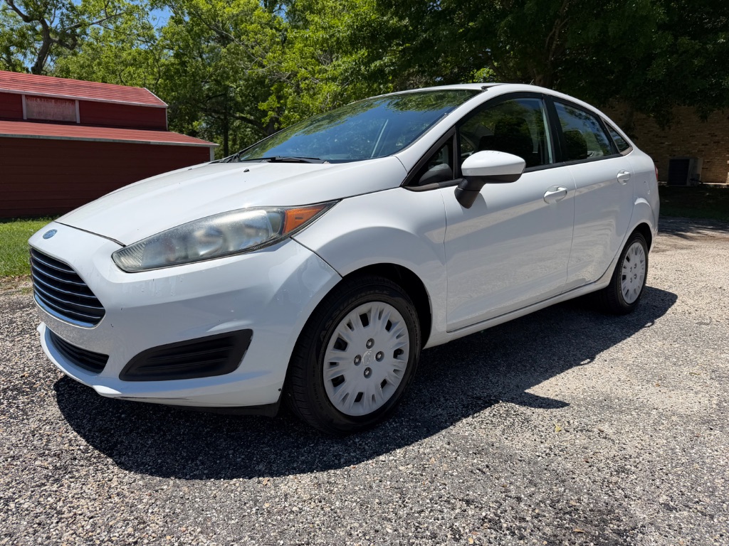 ford fiesta 2014 3FADP4AJ9EM241559 image ford fiesta 2014 3FADP4AJ9EM241559 image