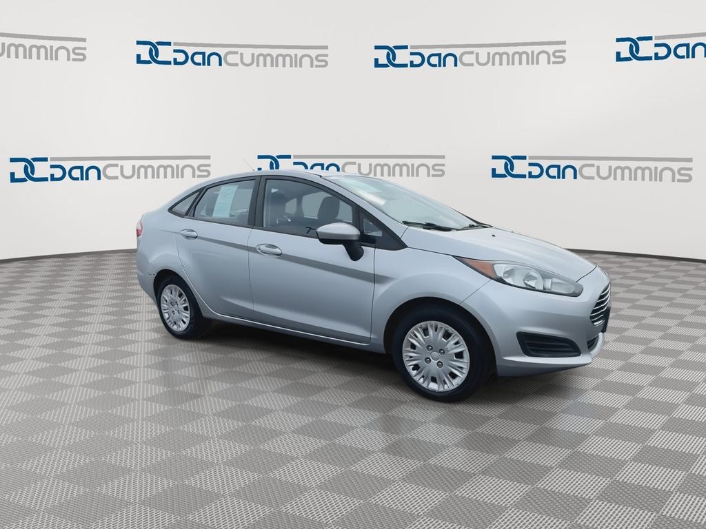 ford fiesta 2014 3FADP4AJ1EM139317 image ford fiesta 2014 3FADP4AJ1EM139317 image