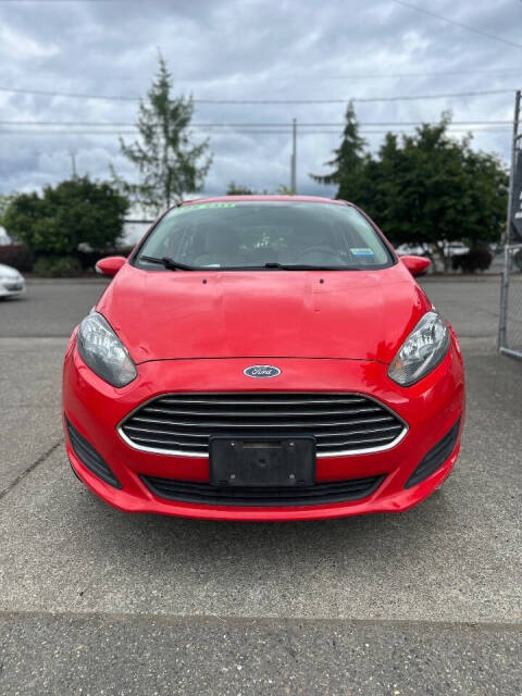 ford fiesta 2014 3FADP4EJ0EM102933 image ford fiesta 2014 3FADP4EJ0EM102933 image