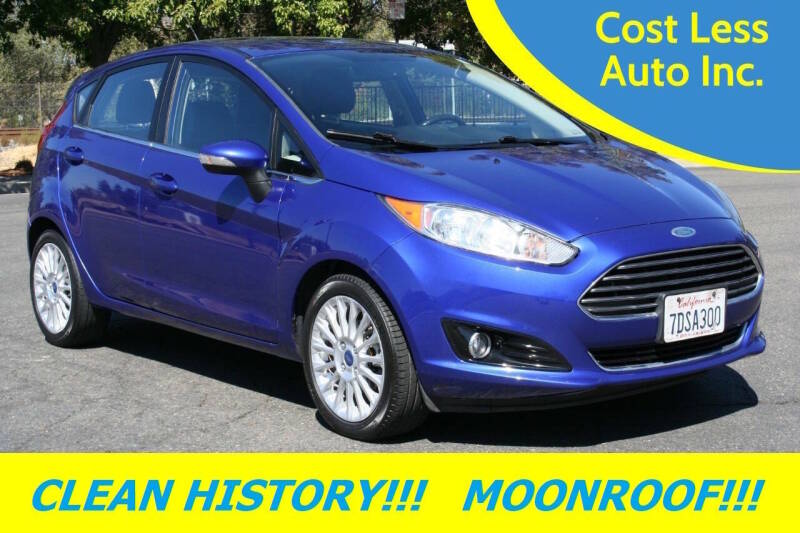 ford fiesta 2014 3FADP4FJ4EM148604 image ford fiesta 2014 3FADP4FJ4EM148604 image