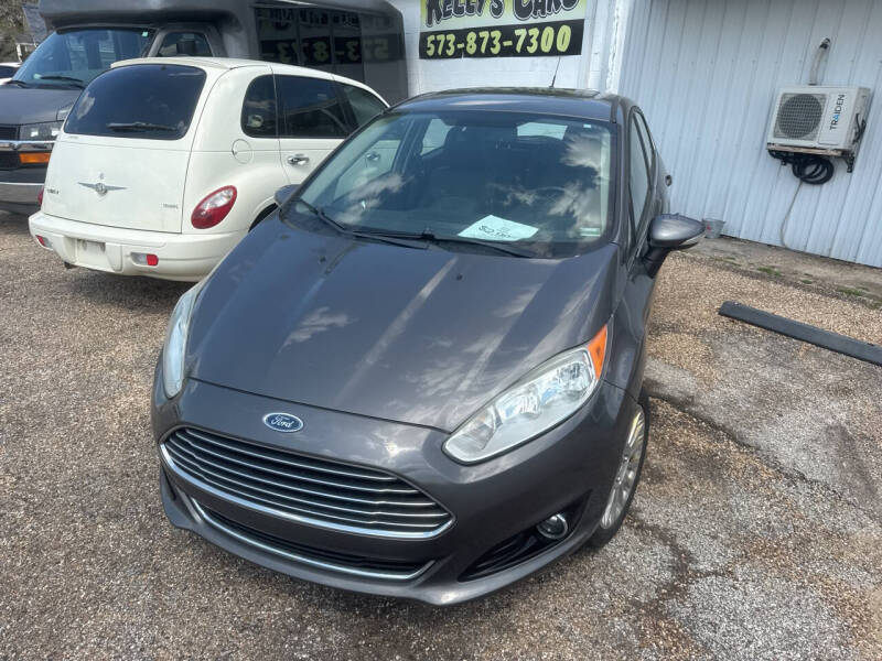 ford fiesta 2014 3FADP4FJ7EM103429 image ford fiesta 2014 3FADP4FJ7EM103429 image