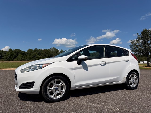ford fiesta 2014 3FADP4EJ6EM163851 image ford fiesta 2014 3FADP4EJ6EM163851 image