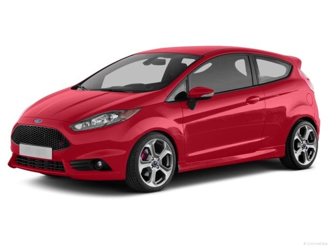 ford fiesta 2014 3FADP4GX6EM139423 image ford fiesta 2014 3FADP4GX6EM139423 image