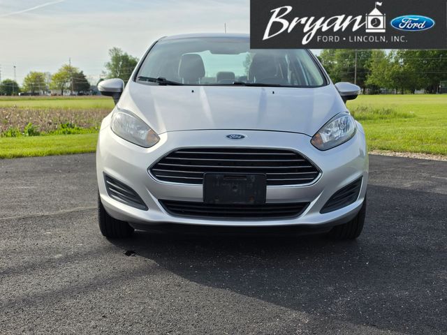 ford fiesta 2014 3FADP4BJ6EM160629 image ford fiesta 2014 3FADP4BJ6EM160629 image