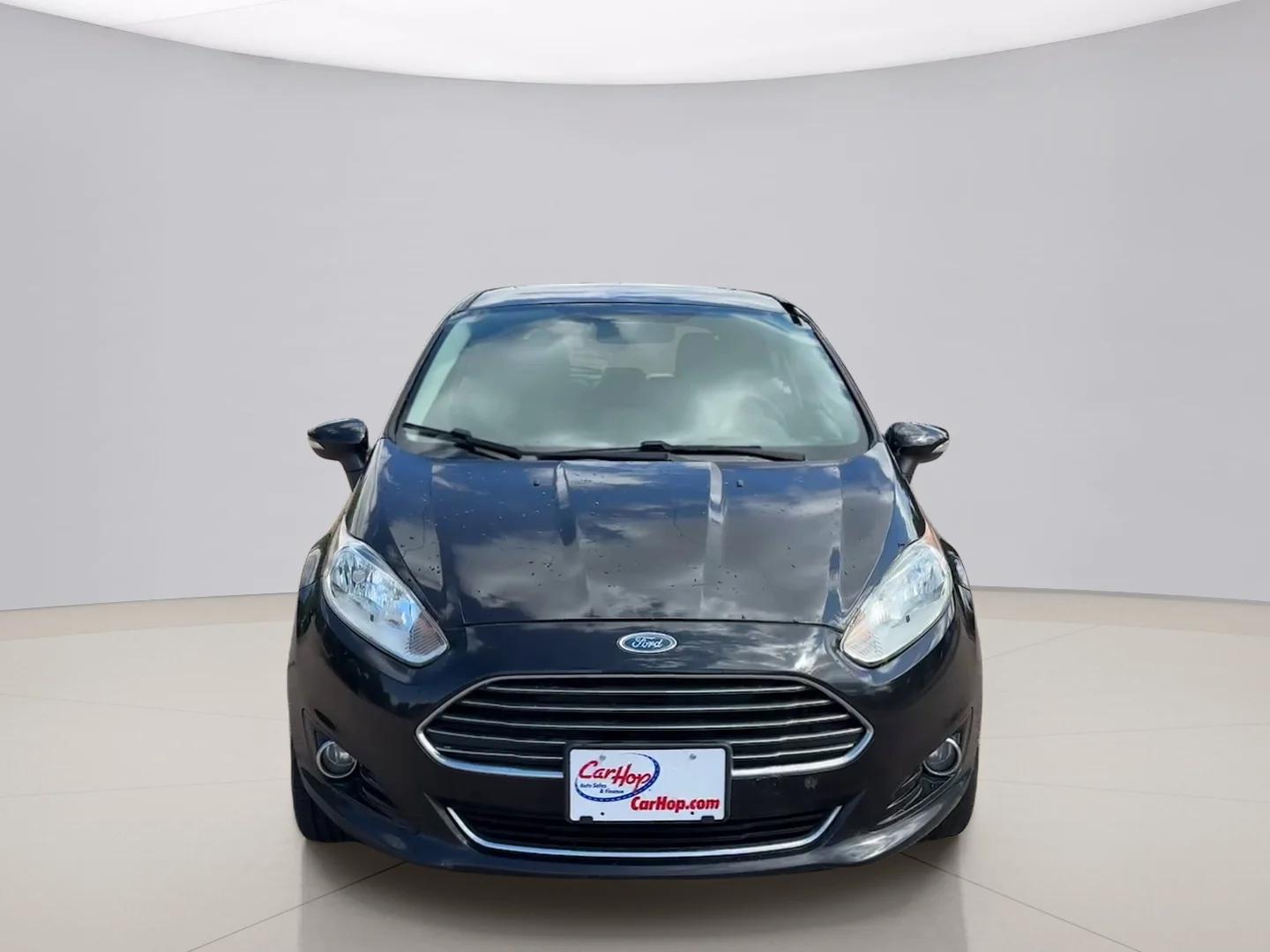 ford fiesta 2014 3FADP4FJ8EM220047 image ford fiesta 2014 3FADP4FJ8EM220047 image