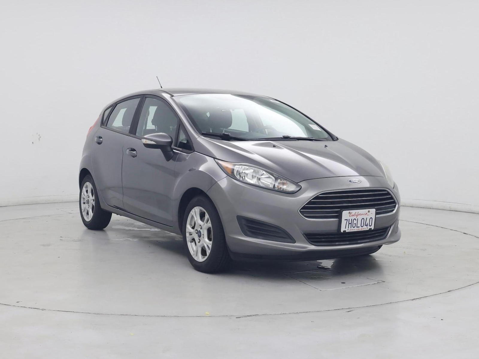 ford fiesta 2014 3FADP4EJ8EM216971 image ford fiesta 2014 3FADP4EJ8EM216971 image