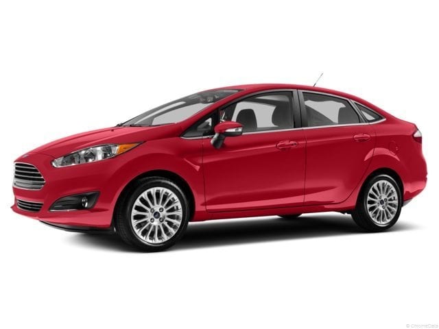ford fiesta 2014 3FADP4CJ5EM145067 image ford fiesta 2014 3FADP4CJ5EM145067 image