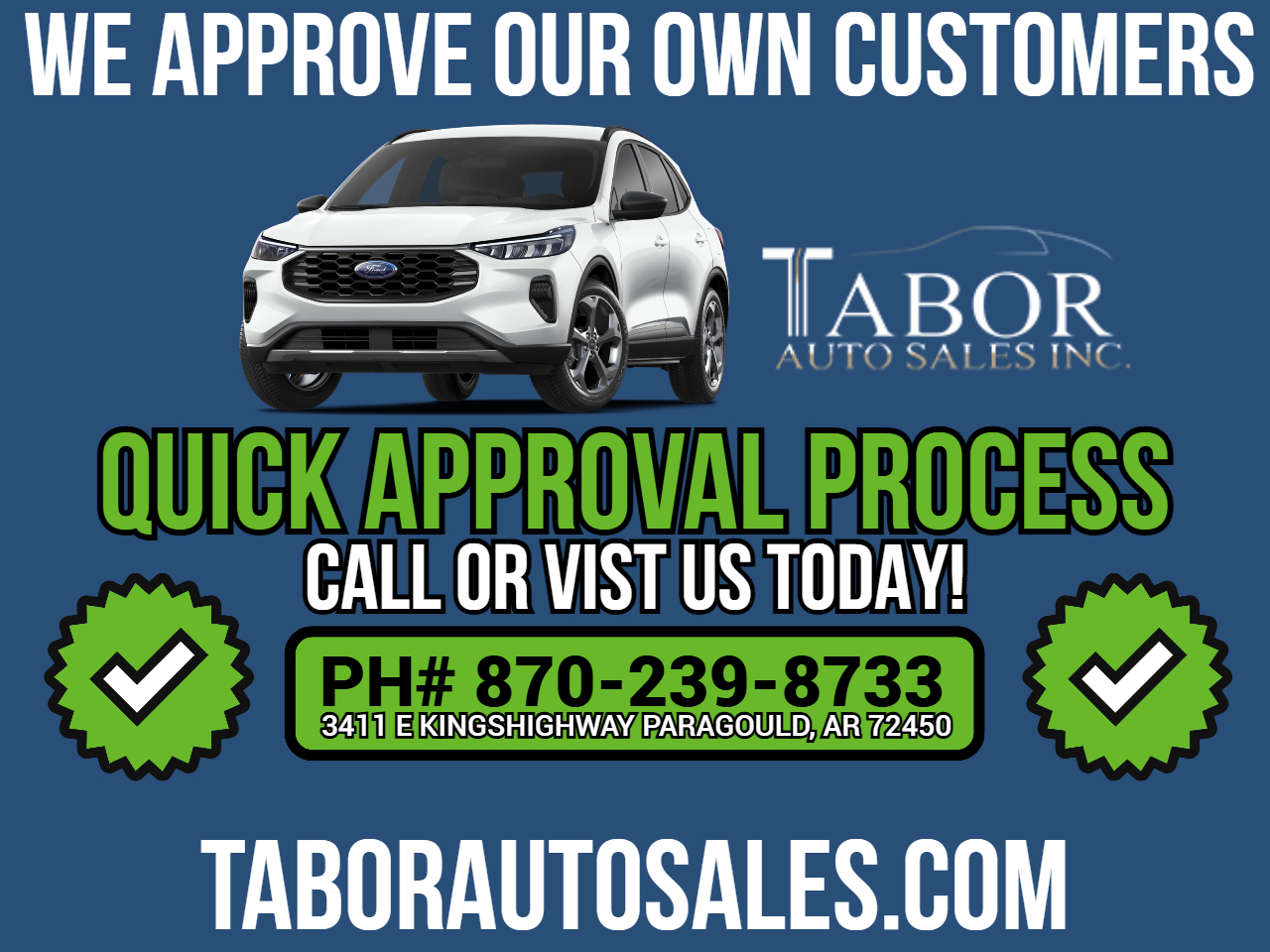 ford fiesta 2014 3FADP4EJ8EM132956 image ford fiesta 2014 3FADP4EJ8EM132956 image