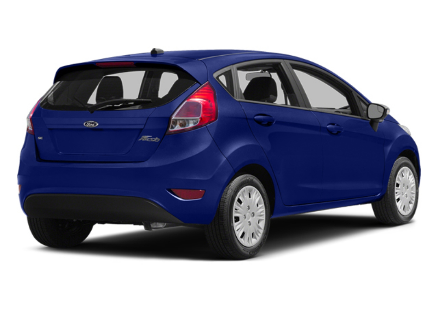 ford fiesta 2014 3FADP4FJ3EM135021 image ford fiesta 2014 3FADP4FJ3EM135021 image