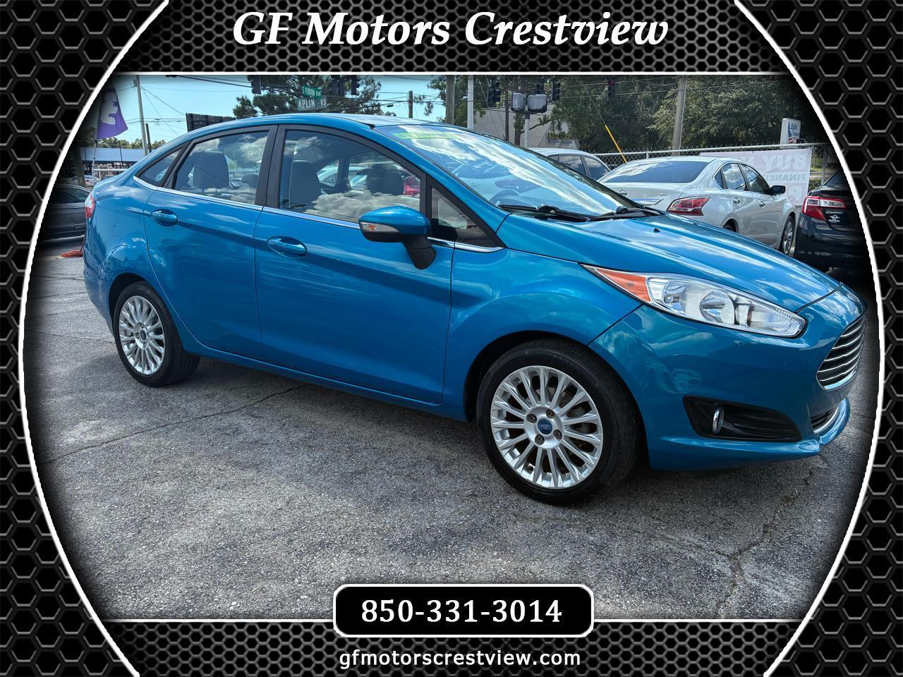 ford fiesta 2014 3FADP4CJ3EM217948 image ford fiesta 2014 3FADP4CJ3EM217948 image