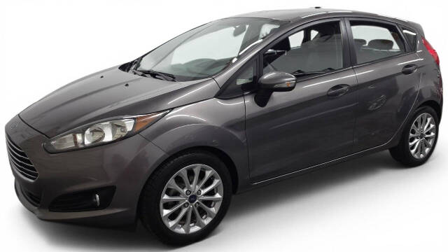 ford fiesta 2014 3FADP4EJXEM127757 image ford fiesta 2014 3FADP4EJXEM127757 image