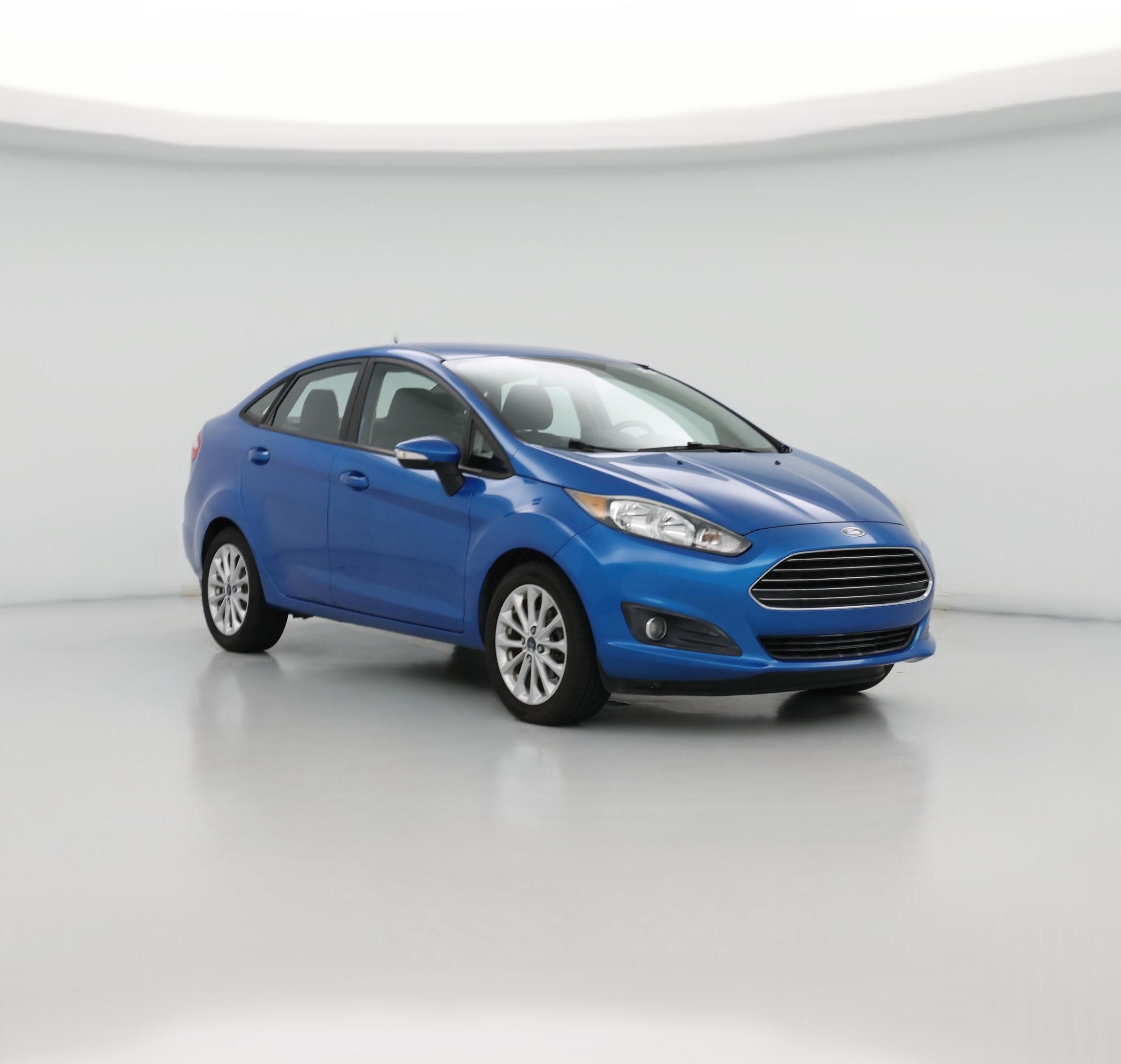 ford fiesta 2014 3FADP4BJ8EM195057 image ford fiesta 2014 3FADP4BJ8EM195057 image