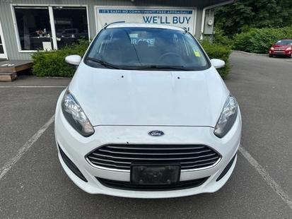 ford fiesta 2014 3FADP4EJXEM241161 image ford fiesta 2014 3FADP4EJXEM241161 image