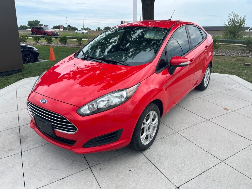 ford fiesta 2014 3FADP4BJ5EM227334 image ford fiesta 2014 3FADP4BJ5EM227334 image