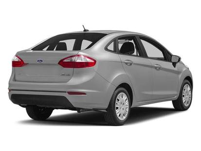 ford fiesta 2014 3FADP4BJ4EM186324 image ford fiesta 2014 3FADP4BJ4EM186324 image