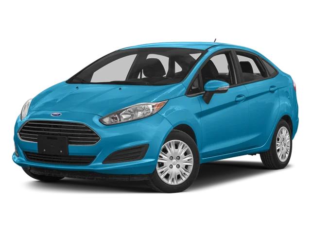 ford fiesta 2014 3FADP4BJ3EM202657 image ford fiesta 2014 3FADP4BJ3EM202657 image
