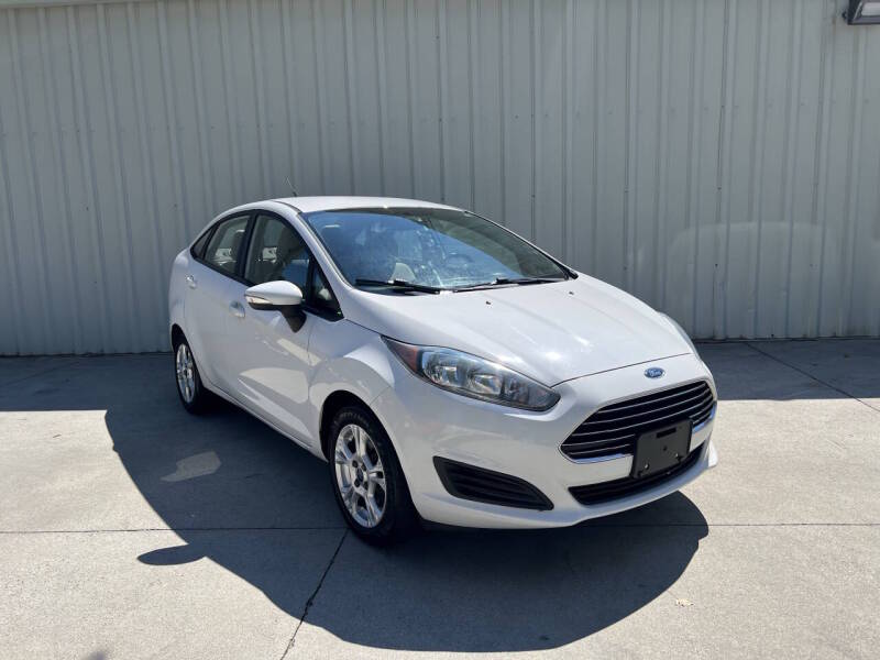 ford fiesta 2014 3FADP4BJ3EM144999 image ford fiesta 2014 3FADP4BJ3EM144999 image