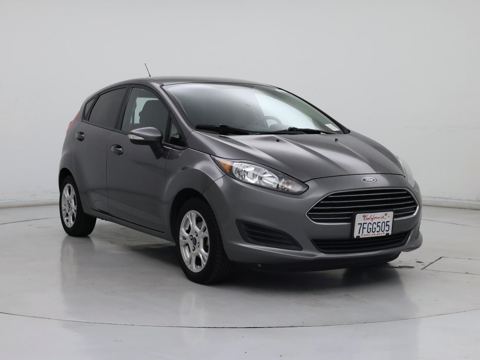 ford fiesta 2014 3FADP4EJ3EM227568 image ford fiesta 2014 3FADP4EJ3EM227568 image
