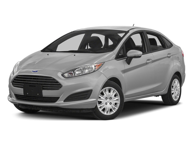 ford fiesta 2014 3FADP4BJ0EM201837 image ford fiesta 2014 3FADP4BJ0EM201837 image