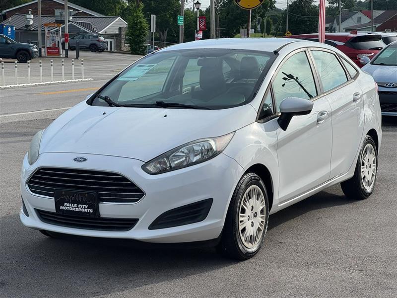 ford fiesta 2014 3FADP4AJ2EM244366 image ford fiesta 2014 3FADP4AJ2EM244366 image