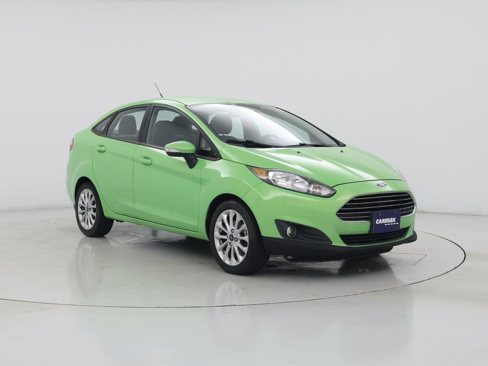 ford fiesta 2014 3FADP4BJ6EM169248 image ford fiesta 2014 3FADP4BJ6EM169248 image