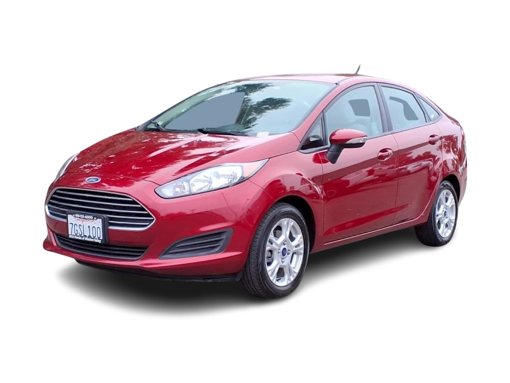 ford fiesta 2014 3FADP4BJ9EM206163 image ford fiesta 2014 3FADP4BJ9EM206163 image