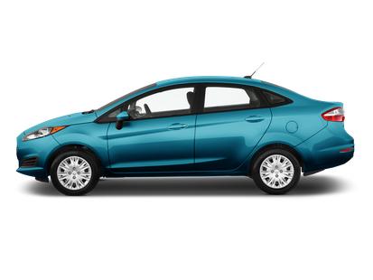ford fiesta 2014 3FADP4BJ6EM182999 image ford fiesta 2014 3FADP4BJ6EM182999 image
