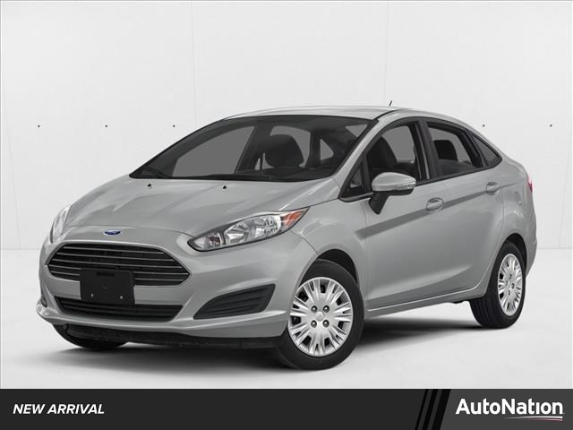ford fiesta 2014 3FADP4BJ3EM111002 image ford fiesta 2014 3FADP4BJ3EM111002 image