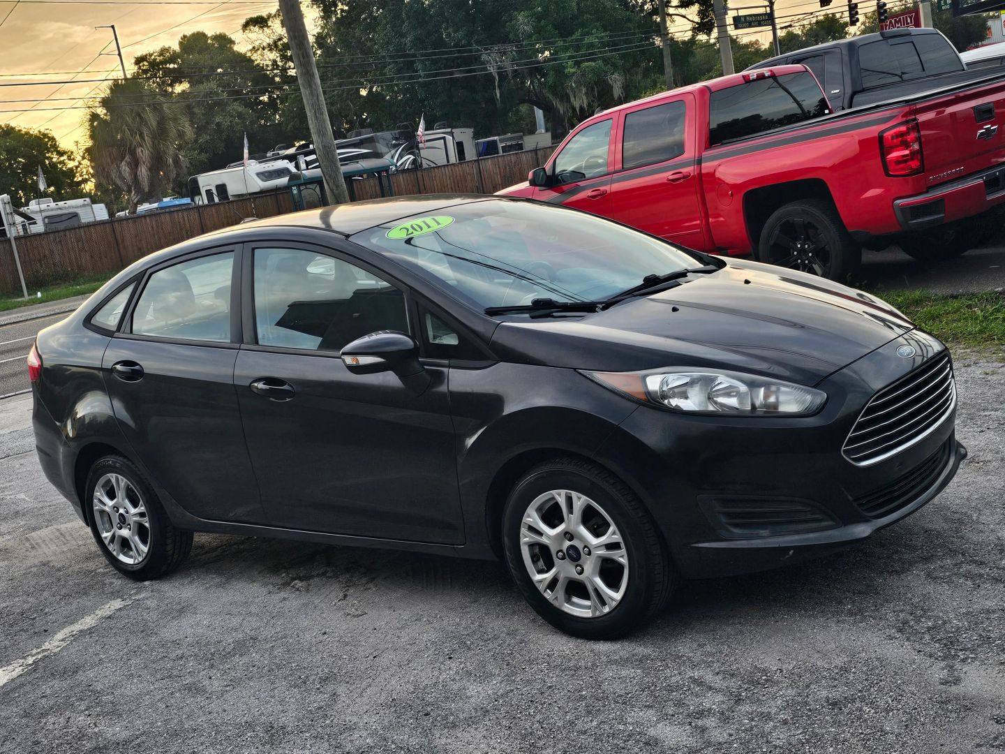 ford fiesta 2014 3FADP4BJ4EM239829 image ford fiesta 2014 3FADP4BJ4EM239829 image