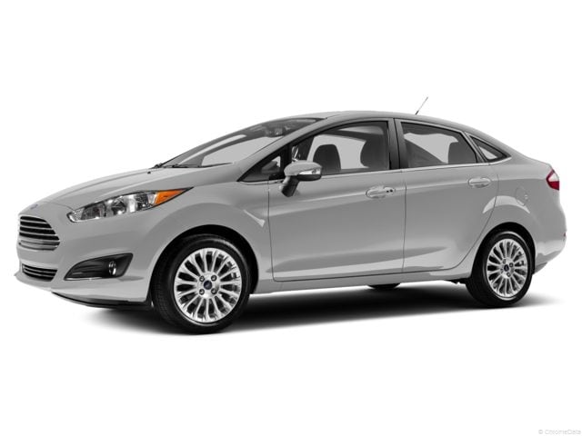 ford fiesta 2014 3FADP4AJ1EM240342 image ford fiesta 2014 3FADP4AJ1EM240342 image