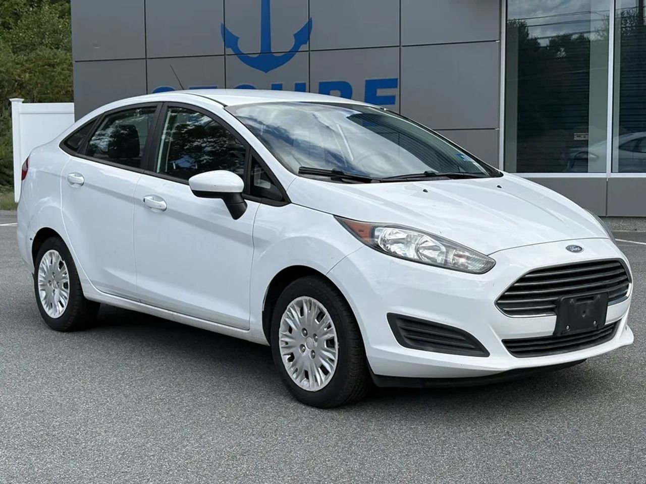 ford fiesta 2014 3FADP4AJXEM241313 image ford fiesta 2014 3FADP4AJXEM241313 image