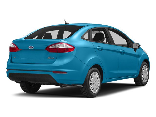 ford fiesta 2014 3FADP4BJ1EM179993 image ford fiesta 2014 3FADP4BJ1EM179993 image