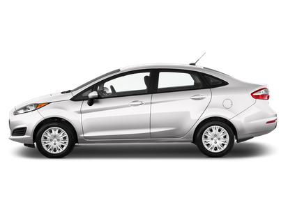 ford fiesta 2014 3FADP4BJ8EM211905 image ford fiesta 2014 3FADP4BJ8EM211905 image